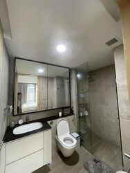 The Tre Ver (D13), Condominium #602019421